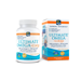 Nordic Naturals Ultimate Omega + CoQ10, 1280mg 60 kapsułek miękkich