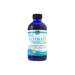 Nordic Naturals Ultimate Omega XTRA 3400 mg Omega 3 i 1000 IU Witaminy D3