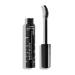 Nordic Noir Birch Black Mascara podkręcający tusz do rzęs 9ml