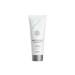 Nordica Extranourishing Facial Mask odżywcza maseczka do twarzy 75ml