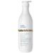 Normalizing Blend Shampoo normalizujący szampon do włosów przetłuszczających się 1000ml