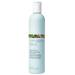 Normalizing Blend Shampoo normalizujący szampon do włosów przetłuszczających się 300ml