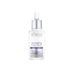 Normalizing Face Serum serum normalizujące do twarzy 30ml