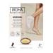 Nourishing Foot Mask odżywcza maseczka do stóp w formie skarpet Argan & Macadamia 2x9ml