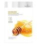 Nourishing Royal Jelly Essence Mask odżywcza maseczka do twarzy Mleczko Pszczele 23g