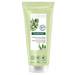 Nourishing Shower Cream krem pod prysznic Lait d’Amandier 200ml