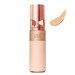 Nude Wear Touch Of Glow Foundation rozświetlający podkład do twarzy Light 30ml