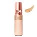 Nude Wear Touch Of Glow Foundation rozświetlający podkład do twarzy Light/Medium 30ml