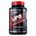 Nutrex Lipo-6 Black Ultra Concentrate 60 kapsułek
