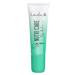 Nutri Care Lip Balm balsam do ust 1 Mint 8ml