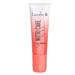 Nutri Care Lip Balm balsam do ust 2 Peach 8ml