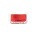 Nutricia Enhancing Nourishing Lip Balm balsam do ust Cherry Red 6g