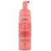 Nutriplenish Styling Treatment Foam nawilżająca pianka do stylizacji włosów 200ml