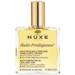 Nuxe Huile Prodigieuse 100ml