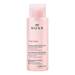 Nuxe Very Rose łagodząca woda micelarna 3w1 400ml