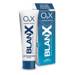 O3X Pro Shine Whitening Toothpaste wybielająca pasta do zębów z aktywnym tlenem 75ml