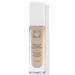 OFRA Absolute Cover Foundation 3 30ml