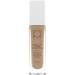 OFRA Absolute Cover Foundation 4 30ml