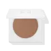 OFRA Americano Bronzer 10g