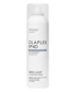 OLAPLEX No.4D Clean Volume Detox suchy szampon 178g