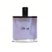 OLFACTIVE STUDIO Close Up 100ml edp