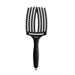 OLIVIA GARDEN Finger Brush Large Large