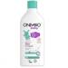 ONLYBIO Baby 500ml