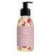 ONLYBIO Ritualia Joy Make-Up Remover and Face Massage Oil 150ml