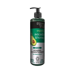 ORGANIC SHOP Natural Repairing Conditioner Avocado & Honey 280ml