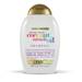 ORGANIX Coconut Oil Miracle Oil Shampoo 385ml