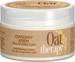 Oat Therapy owsiany krem multifunkcyjny 200ml