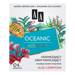 Oceanic Essence oceaniczny krem odświeżająco-nawilżający dzień/noc 50ml