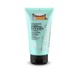 Oil Control Purifying Face Scrub oczyszczający scrub do twarzy Mech Islandzki 150ml