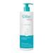 Oillan Baby ultradelikatny szampon do włosów 200ml