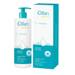 Oillan Derm+ balsam do ciała od 1 dnia życia 400ml