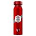 Old Spice Original dezodorant spray 150ml