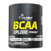 Olimp BCAA Xplode 280g o smaku pomarańczowym