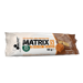 Olimp Baton Matrix Pro 32 80g o smaku karmelowym