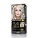 Omega Permanent Hair Color Cream trwale koloryzująca farba do włosów 9.13 Champagne Blond