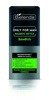 Only For Men Bamboo Detox Bambus detoksykujący krem do twarzy 50ml