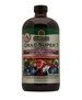 Orac Super 7 Powerful Antioxidant suplement diety 960ml