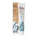 Organic Sensitivity Relief Toothpaste pasta do zębów wrażliwych z solą 75ml