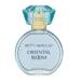 Oriental Bloom woda toaletowa spray 20ml