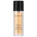 Original Liquid Mineral Foundation SPF20 mineralny podkład w płynie 14 Golden Medium 30ml