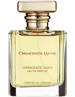 Ormonde Jayne Ormonde Man 120ml EDP