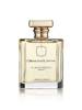 Ormonde Jayne Parfum 4. Montabaco 120ml PARFUM