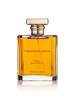 Ormonde Jayne Tolu 120ml EDP