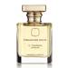 Ormonde Jayne Tsarina Intensivo edp 50ml