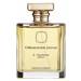 Ormonde Jayne Tsarina edp 120ml