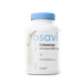 Osavi Colostrum Immuno 800 mg 120 kapsułek